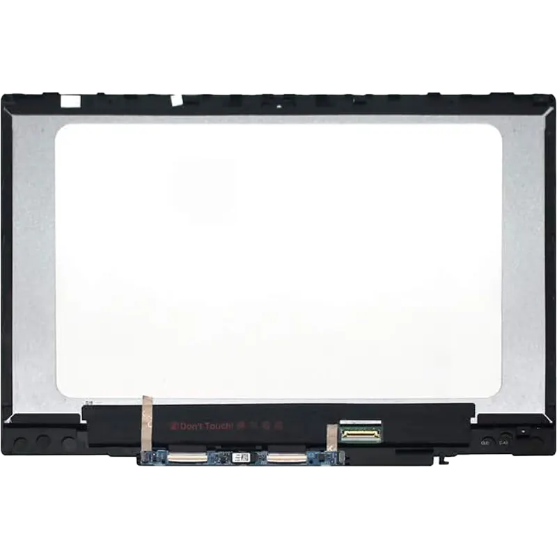 HP Pavillion  14 BA TOUCH +LCD SCREEN replacement Mascom International.webp